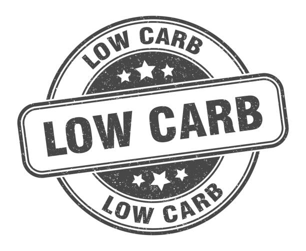 Low-Carb