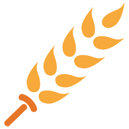 Gluten-Free