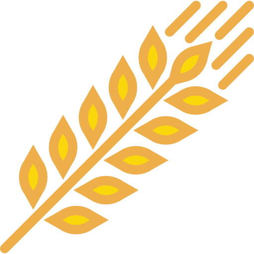 Grain-Free