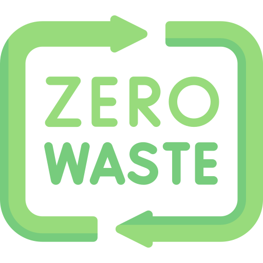 Zero Waste