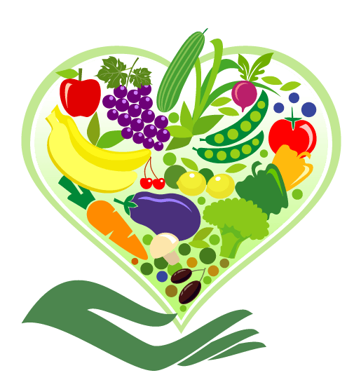 Whole Foods Plant-Based