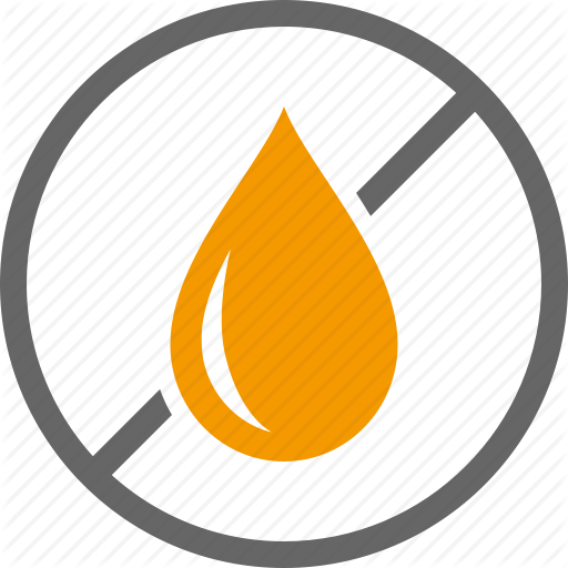 Oil-Free