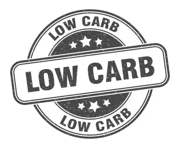 Low-Carb